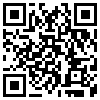 QR Code for LgnctpjP6DgS1Xp2pyETFWDtiYPpbgrk2i