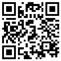 QR Code for Lgndc8osJ8w2K9MAocDsNSR4uEgEhjA2Wr