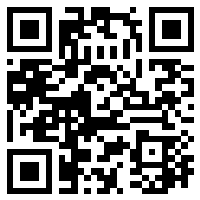 QR Code for LgngGa6gDHM65BdN3dfkQn2PY8soueiKXo