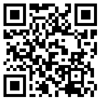 QR Code for Lgngyfvjkuf7JJRX9ZrCbLr8cT5eo7VaMP