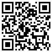 QR Code for LgnhecFgb6tyAytxpTkJCQSWPoaByUQ89E