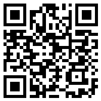 QR Code for LgniSfPRmiYFvsXRqq5uotAGcNdwSRGvaQ
