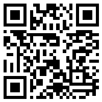 QR Code for Lgnk3HG3FcYnnX7deGh9bSYptQUhnoSMB7