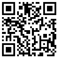 QR Code for LgnntZYfA7fFDy3a3tYGCTccKKFVvo73vV