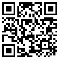 QR Code for LgnoMeFvCb5JbD6Ggbd2CsmSjuA1NCTGCn