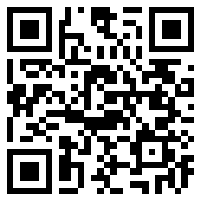 QR Code for LgnqitqeoigqXoRP34KjLRdFXHi55xvCSM