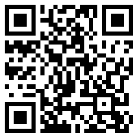 QR Code for LgnrdNUVU5DS1aCWwex2nnmJ949tEw32v5