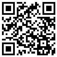 QR Code for LgnsDpXAwX2sU9QW4CZ4aEaTVTUpJC1Bv5
