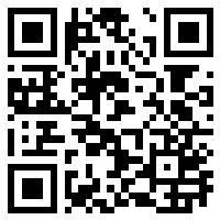 QR Code for Lgnt1mo3Ws1ePCov6dLpca5wdWHLrLyPiM