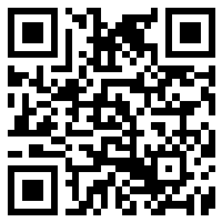 QR Code for Lgnu12tujsN7bcVQXriV4b2JEVhmJt6aJn