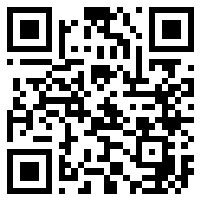 QR Code for Lgnu6oDVgXAr4fHfpCBoTHXZXEfYyTxCti