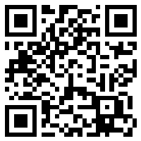 QR Code for LgnuGHW1EGnkQxpZmvxhUMTnAMg4Gu55GE
