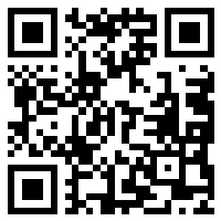 QR Code for LgnuXQJkAm36cBomT9Uq1QEEbJmZqEcZbS