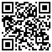 QR Code for Lgnvs5YuKyj9ucmfFAWp11QevrQ4zrdyPb