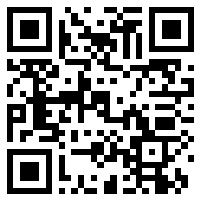 QR Code for LgnyNe2JeyfHctBdkYZ4eNf7S1UPVCFGER
