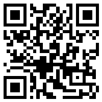 QR Code for LgnzKANsAT2dtto7JRSzP6sbXHSFuksaLw