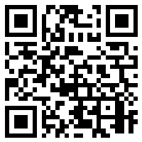 QR Code for LgnzMzeuHCjFSBdRzi1FFQtLTih6KSupDK