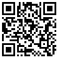 QR Code for Lgo1p6JDpp5RmGbvddtbWSRC18qSVnHpaW