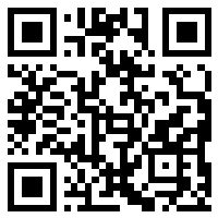 QR Code for Lgo2WkWpPxXM9ygThX8QBfcB68rZCZDeUb