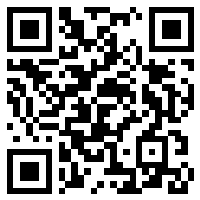 QR Code for Lgo3TxpGWgmFh7oHSLXa8B5HT226pGyVMr