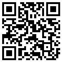 QR Code for Lgo3jphFvqFaD9ESZvUzYSh7BCViJcGoST