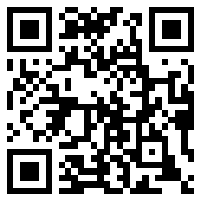 QR Code for Lgo51Hf9mpCjNNCqy6CPEaZ1PowMB5RCU7