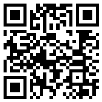 QR Code for Lgo722XqmqGuTZiLcc8jYVk3U63ttHyPXf