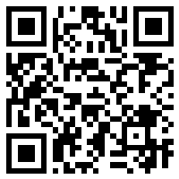 QR Code for Lgo7BcPuA5ktYQLt3CNo3GAjMavyDBuxL6