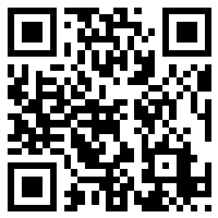 QR Code for Lgo7Y7nLUavQEyGD4sGUfVhSpsvNKdUm5y