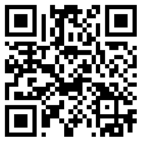 QR Code for Lgo8bbx9WLm2P4JxJSaKSCpf3k1qaJFgVi