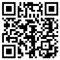 QR Code for Lgo9WnCSevtDN1iN5A6BQo3Divpt5gWUES