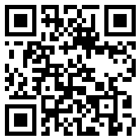 QR Code for Lgo9iDXhimhFfK24UuxBbijooFFAhViUD8