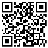 QR Code for Lgo9jKSsoGY7AW48qqTQFuo5LKHaQXSuE6