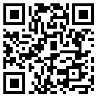 QR Code for LgoAp1ks2gTMrEV5o1BiKk3LH4sKLU8sua