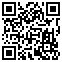 QR Code for LgoBLsL3S3DdkfRC3ade9jYSQPU77jXqZn