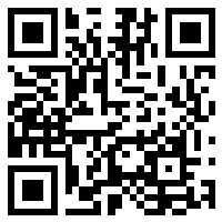QR Code for LgoCF9Vxbdbk2J5DkVVaoxVHFdhRFoRJAx