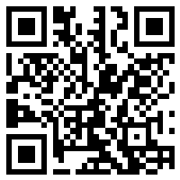 QR Code for LgoDT12F72fLAaMFuDdEHNMKpJvKzVBFvH
