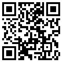 QR Code for LgoDZEzcJGhKYM9scaGRe4L6L6w3PgKmSa