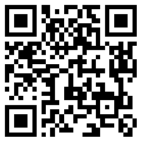 QR Code for LgoE61EnFR78BM3TrbuoyYoThox5mC5mFP