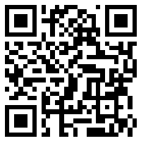 QR Code for LgoEcSSFkxoMULFctaidWiQoSWqqPikpoC