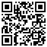 QR Code for LgoFmryi3BkWAg3jP4eCHcX7JUX2oPn3jR