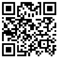 QR Code for LgoGBA8FjrpF9taEdpv6aWt9Eaf78JDhkV