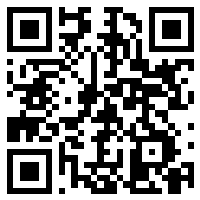 QR Code for LgoGFbMrZ7Jdz92bxeWG3eqPvXtuVsDW3E