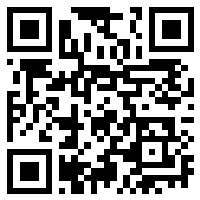 QR Code for LgoGsErSNhi2ftchcujvdKwRbHBrPiQxR7