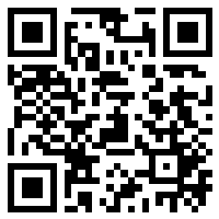 QR Code for LgoH1roNoGpRPHaaPJYLyzeMutPtoan3Ts