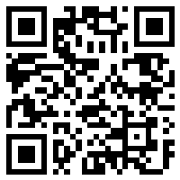 QR Code for LgoJsXPP735eeXQmk5ciD8BHPaYcjTN6Yj