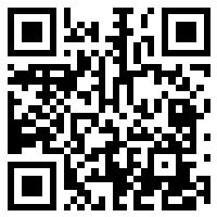QR Code for LgoKZXiaRVGvRZuShN2Yw15zMY1986bWi7