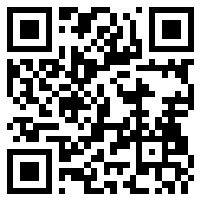 QR Code for LgoLBSispMzcb9bePCm7KiVatu2jTSK6DP