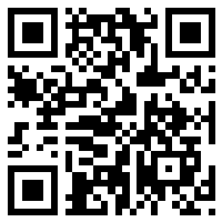 QR Code for LgoMqPHiEQLyxARcjKbheAZfrLP37VGePm
