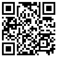 QR Code for LgoN8miKXib8pFneNaqM7WKCpRPn8u8fgh